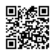 QR Code for 152s54DHcd9mHB4JGVW9Y8kWDYAySnFm1d