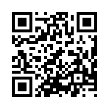 QR Code for 152s6SmA4YiaDB7Ni1XxWceEcnuPyjbtJh