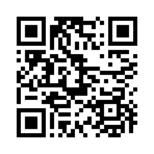 QR Code for 152s6eNeGfcj7dYcgYBHBA2NU2diyXjcPQ