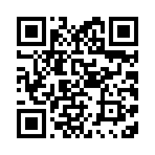 QR Code for 152s6pznMw5MwsW4RU7HftBb7M2RBu5n3Q