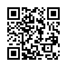 QR Code for 152s8SbFJTjt2A6422dfH1ys6xRgHAWS95