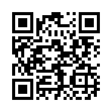 QR Code for 152sDGx2RKyABR9Fit3wNLEMwKmu6hWTGt