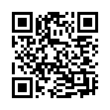 QR Code for 152sDv1WMfCvnRMqsjLBK1G9RbCjd331pK