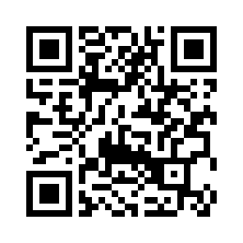 QR Code for 152sFTBGGfqMoRN7b5a7xmGrY1WamuJnQL