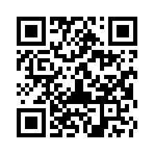 QR Code for 152sFzYUmRaHiGYvxBBVtGNvDBFtdFBohR