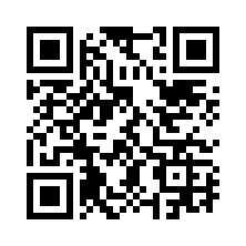 QR Code for 152sHN12HSJqjbonU6kYXmsVTYRusNeXqx