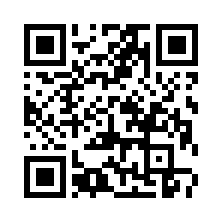 QR Code for 152sHR2xidAX3tT5MCLJ93m23vM38ZWfBE