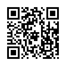 QR Code for 152sHkavQHbFDRrhEwCwBoXD6dFkukH8d9