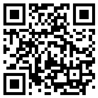 QR Code for 152sJG1dphUmV4aWUf8yfjdq5T1JWfcWsU