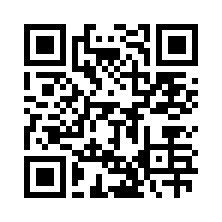 QR Code for 152sNM37ZacDxyUCFuBvYms6EKENCHJBqs