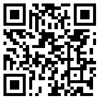 QR Code for 152sPGP81cwGzMENr5uY8jgbSNiPCuxY9D