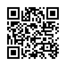 QR Code for 152sPQm6xnfgBbATmkBwQjF61ZM4LErXFm