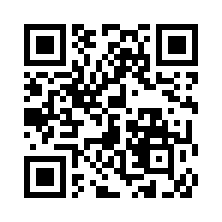 QR Code for 152sQ5XBJ1JMvFX173SBcouFSKXcSkQRaq