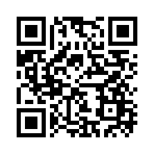 QR Code for 152sRywNnMMdRN4xQgxzfRrFho5WHwsY2h