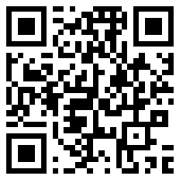 QR Code for 152sTPCrtCBpbVvhYimgDQDGV5HpdYXsK7