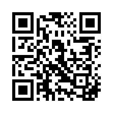 QR Code for 152sUeXowy2FevaYMb7hRL9eAtzkZRCtuu