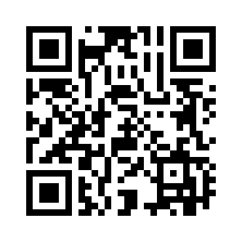 QR Code for 152sUz8WPwmLPuSczK8FUEHAxFqyTEKcDs