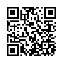 QR Code for 152sW6sjat1A7cdKcaNJHBMx8JTi29Wey2