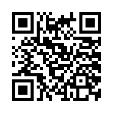 QR Code for 152sWRRK7cciEsbkWJUSkgUD2oNWx66vbp