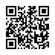 QR Code for 152sXSmpvdgjWdmSgq31tkJesRwovGAM8Q