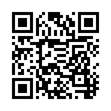 QR Code for 152sXTYwpd4nfx8dP6oTvzPzBgcLfqdp33