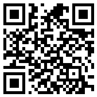 QR Code for 152sZ4Tcg7f3h9fQZ6nFNdkZGDof4jg4aE