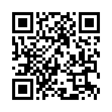 QR Code for 152sZUR7bxm3ucDAtfGCJ1EjmYhVCTh4bg