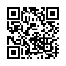 QR Code for 152sZsALmbnHGYo6Qotqokw2WVbjmkLEW2