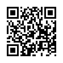 QR Code for 152saahUpdFENSPsmQvt615Di4pJ4aD97S