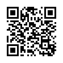 QR Code for 152scXCzq43sqbfH4eLCRJWt562meXhctM