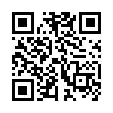 QR Code for 152sfX1vXDFrx5FdB1c23GMipfpSScrbno