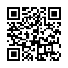 QR Code for 152sguRUPk5MiKrtUEXsYPcbKYNjTTYgHq