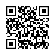 QR Code for 152sh8j6NdwYAesHYPrQfdV4uDSvg2bpry
