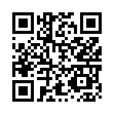 QR Code for 152siNoa4kFg8yrP2ue61xKerVPpge6DAC