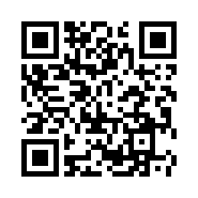 QR Code for 152sjLrEciYUj2RRefP39a7D1Mb37GwygZ