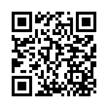 QR Code for 152sqsoW4ZbsH1RtxL8nmfUNtW7ACkPjGF