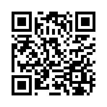 QR Code for 152t2kepesBs9ohnRW1B3Y2kqFdbhSC3oD