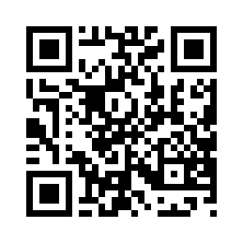 QR Code for 152t5mEBpEjwftT8DLZjrZMBB5WYmkSwEm