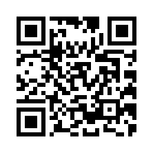 QR Code for 152t67wtTLDBRV4RnuU3Tin7NwxeVvL2M1