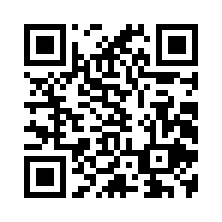 QR Code for 152t6FCZ2dPAm5ZCKh4SbEZ8nRZjCPeMZ1