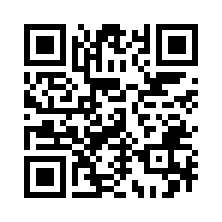 QR Code for 152t8opyD52njGEPP1NNRwPqSAVgpRwvW6