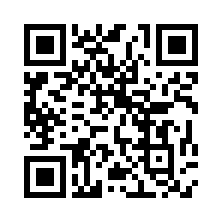 QR Code for 152t9DVBKRRQuLERcMuLVscKrdQyGvfwsC