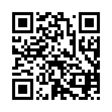 QR Code for 152tCKDGR79GfMP5xAzLnGxMfXUExLCLaQ