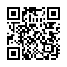 QR Code for 152tCyMS29EeBQpzeNyXP4sTAXxUe8fxaN