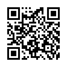 QR Code for 152tDEXQtE2dEmxTSEN5TkB6cZbQVQ8Yo7