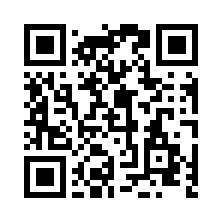 QR Code for 152tDGp7icmEoSdtZWrRDSMbMf69PW7qQL
