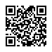 QR Code for 152tGaGW7vo2YyNdZ86cmtKFNqFrMxjaUp