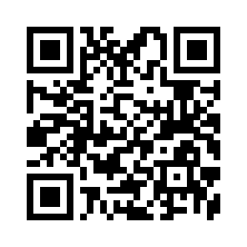 QR Code for 152tJMfAxrjrfPEaJQeBm4N1B6LNV9YWsC