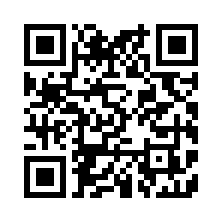 QR Code for 152tLamMDDdnJawnuLwF4jRg2VRNXr7kr6