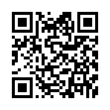 QR Code for 152tLenAh3CLPKrL6zdfR3JCW5c2wcK7DB